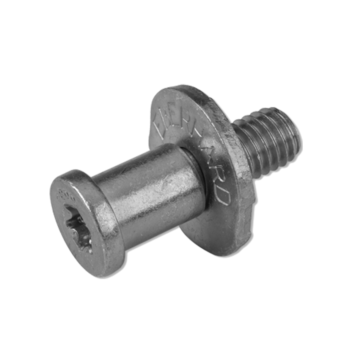 Striker Bolt