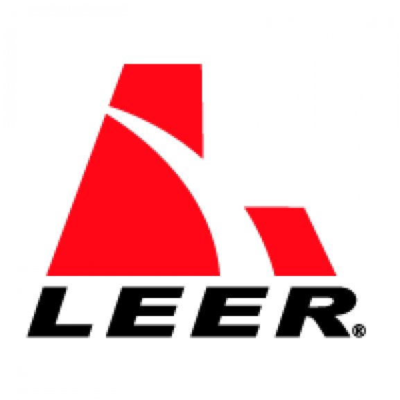 Leer Parts Leer Parts